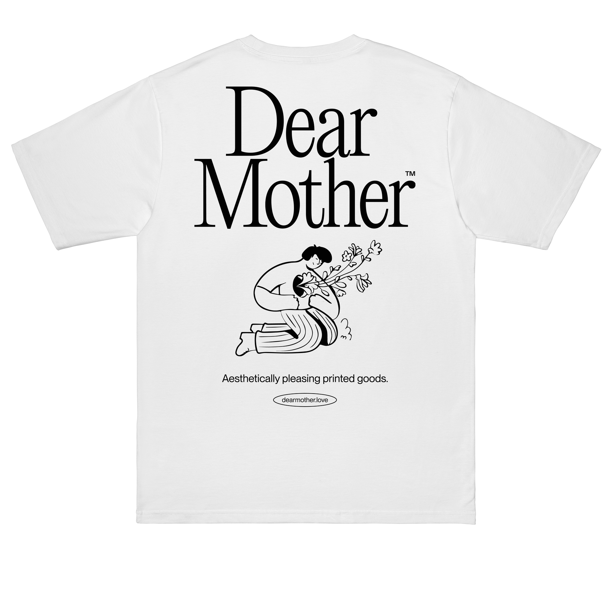 DearMother
